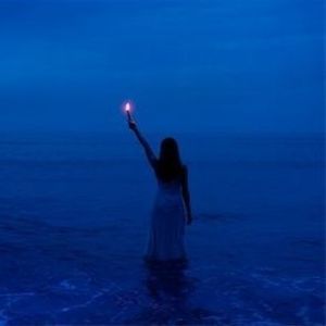 Meet your Posher, Annette